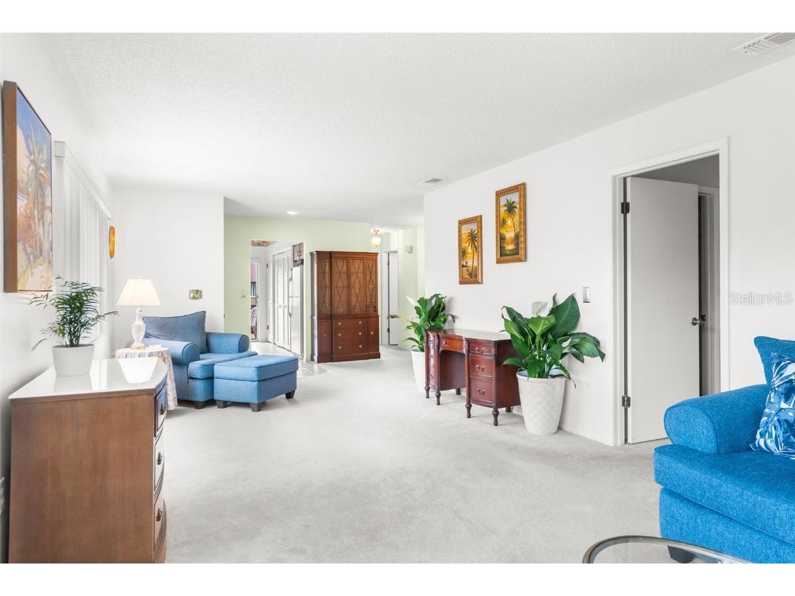 4445 Pelorus Drive New Port Richey FL 34652 TB8420721 image5