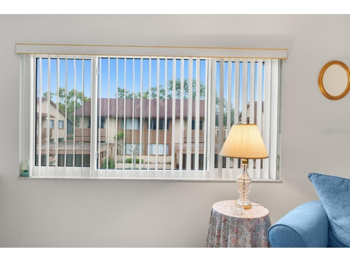 4445 Pelorus Drive New Port Richey FL 34652 TB8420721 image7