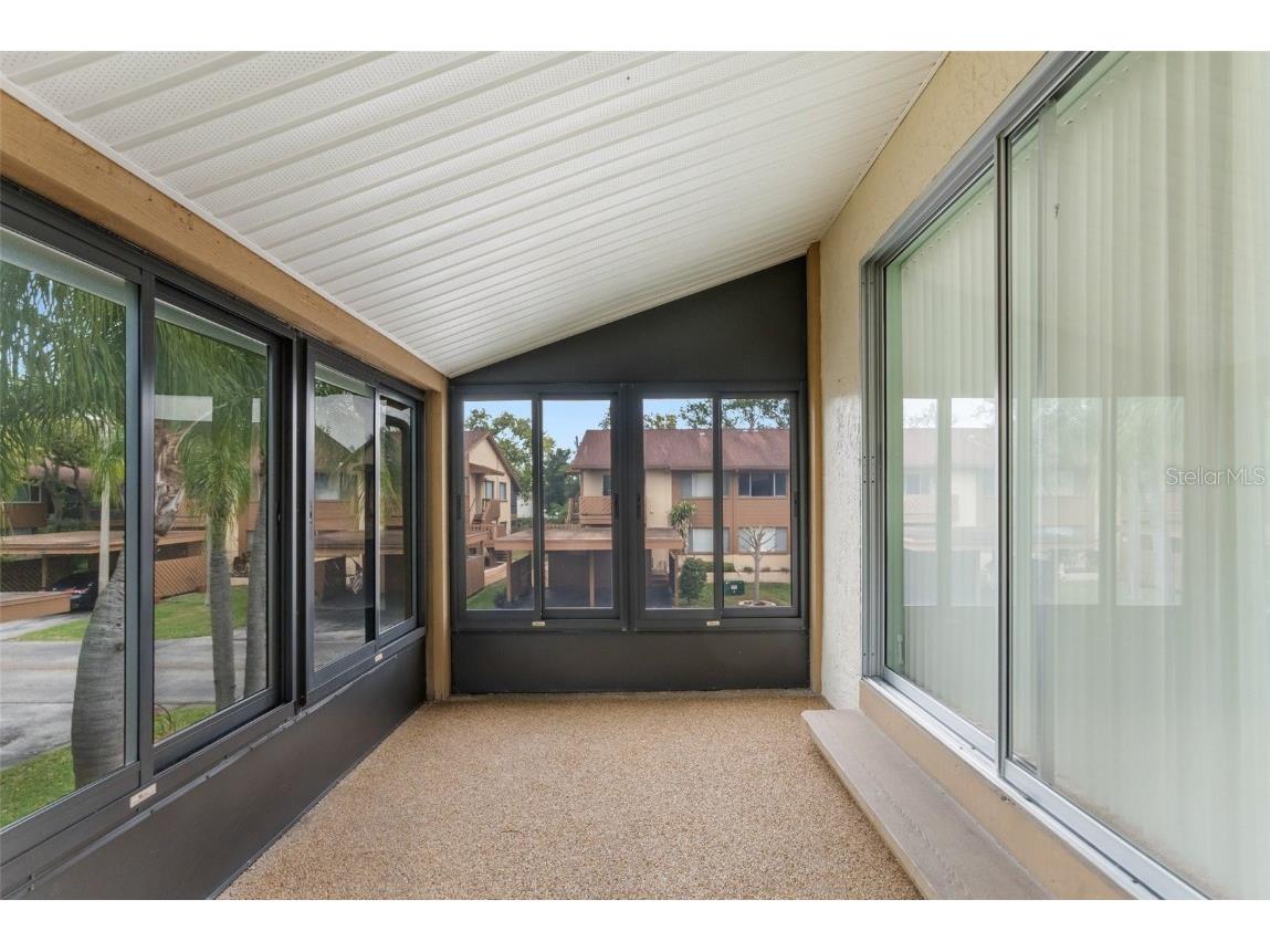 4445 Pelorus Drive New Port Richey FL 34652 TB8420721 image8