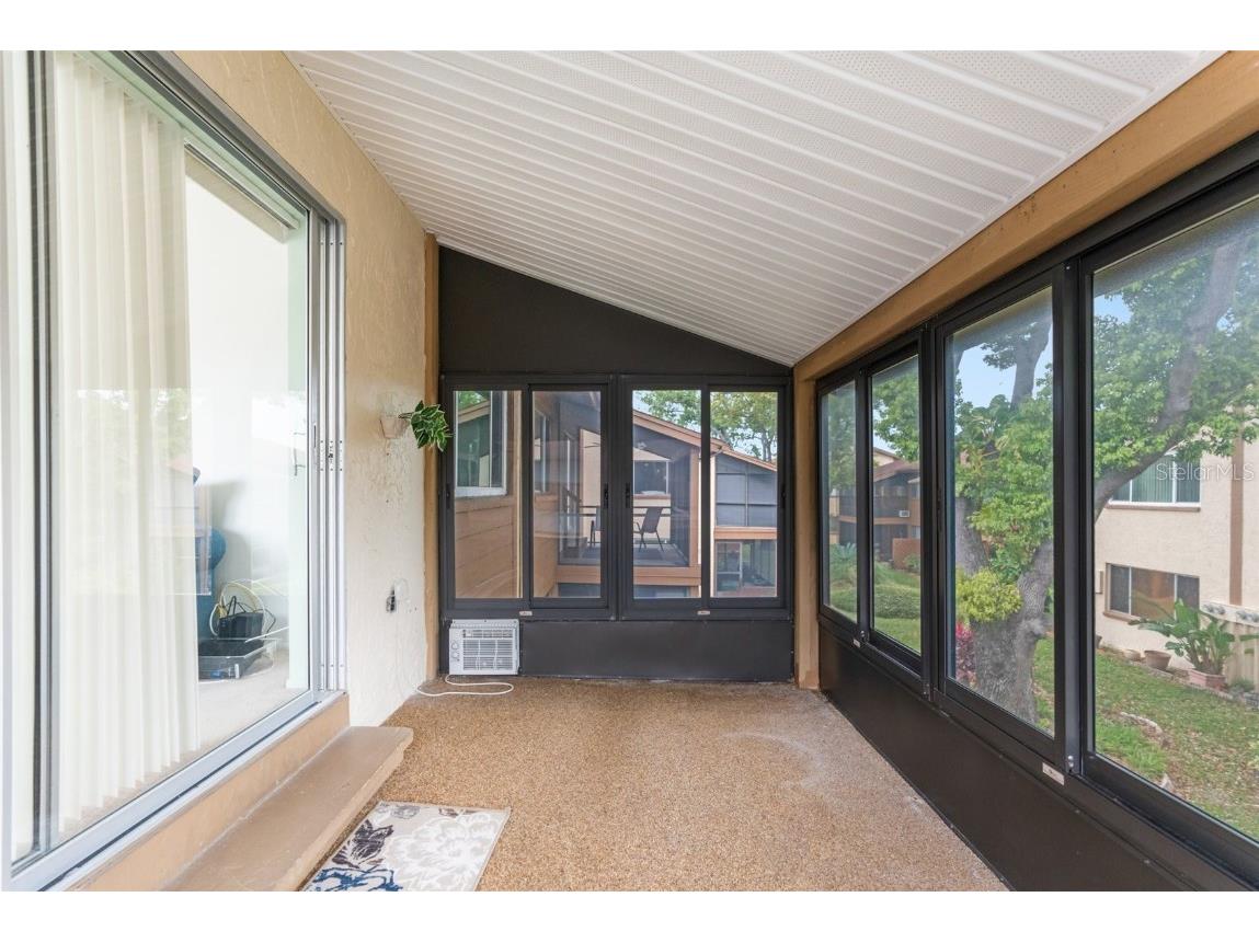 4445 Pelorus Drive New Port Richey FL 34652 TB8420721 image9