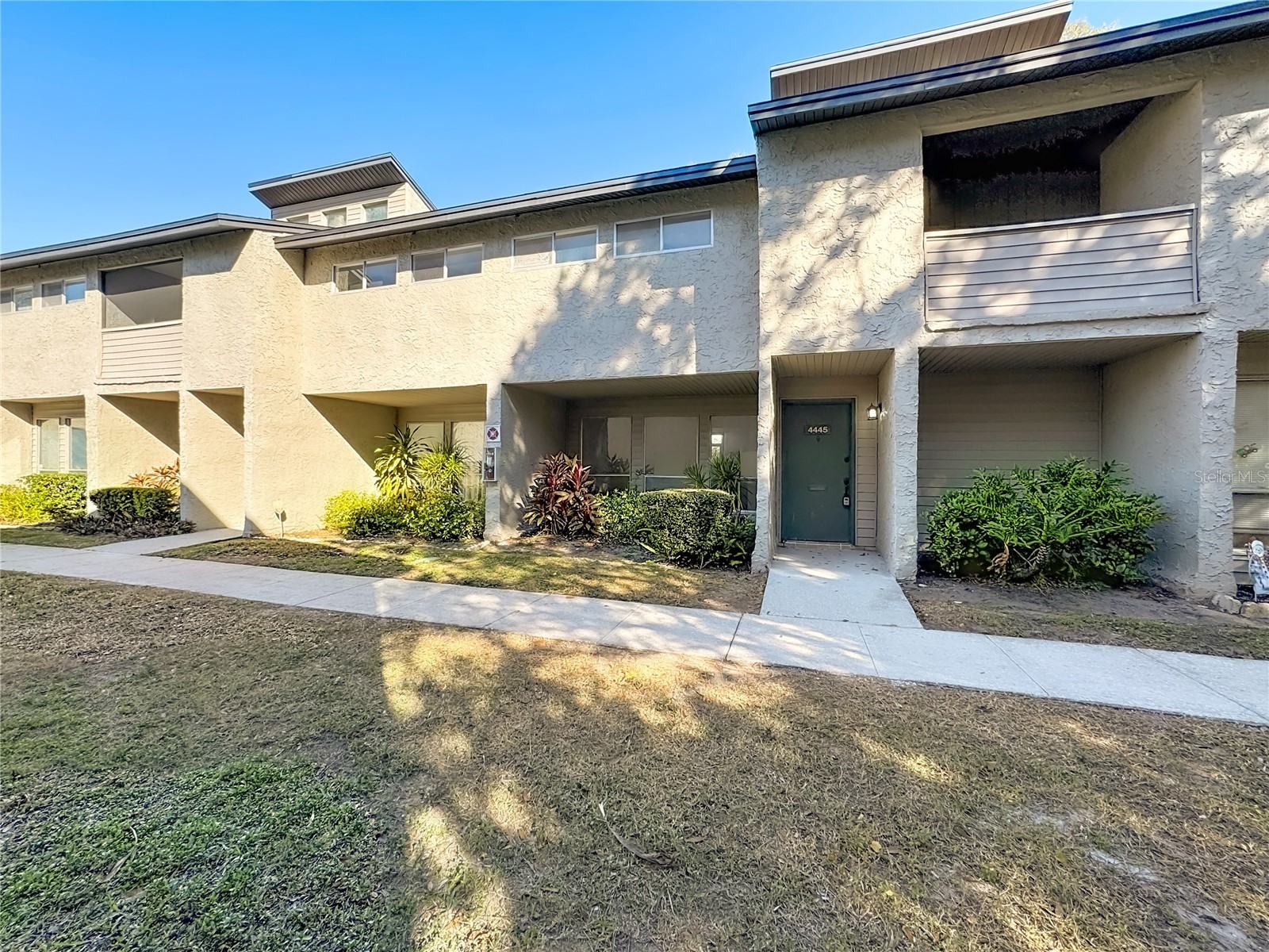 4445 Rayfield Drive Sarasota FL 34243 FC315442 image1