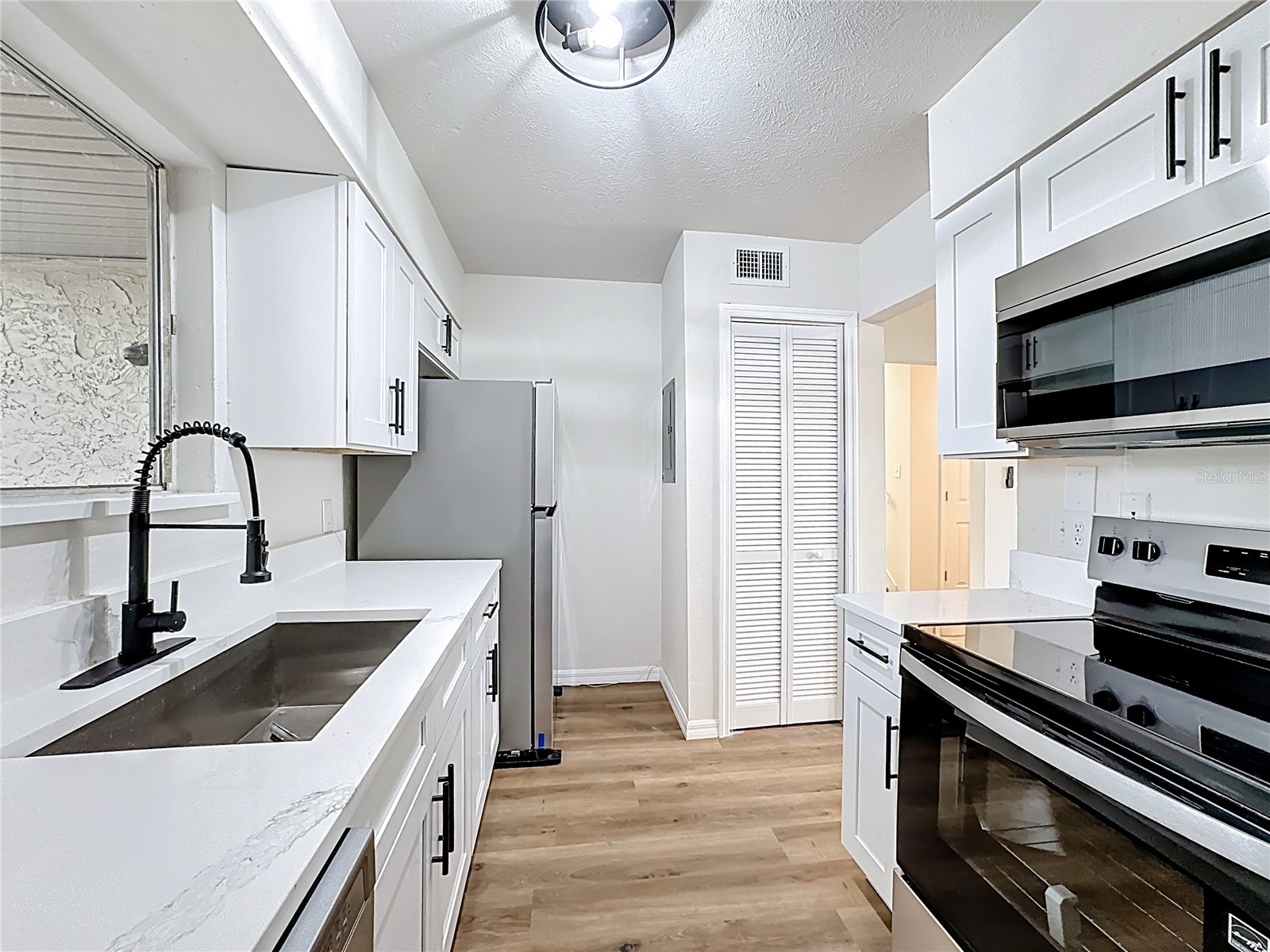 4445 Rayfield Drive Sarasota FL 34243 FC315442 image10