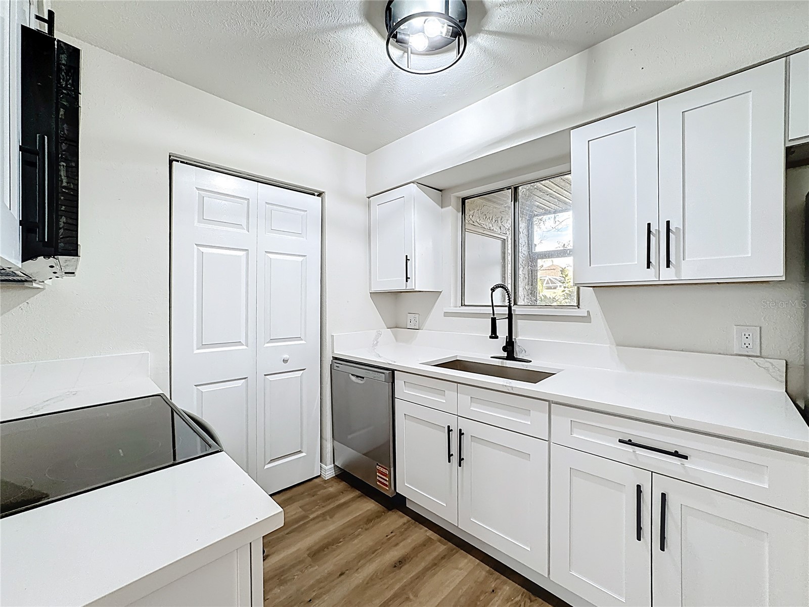 4445 Rayfield Drive Sarasota FL 34243 FC315442 image11