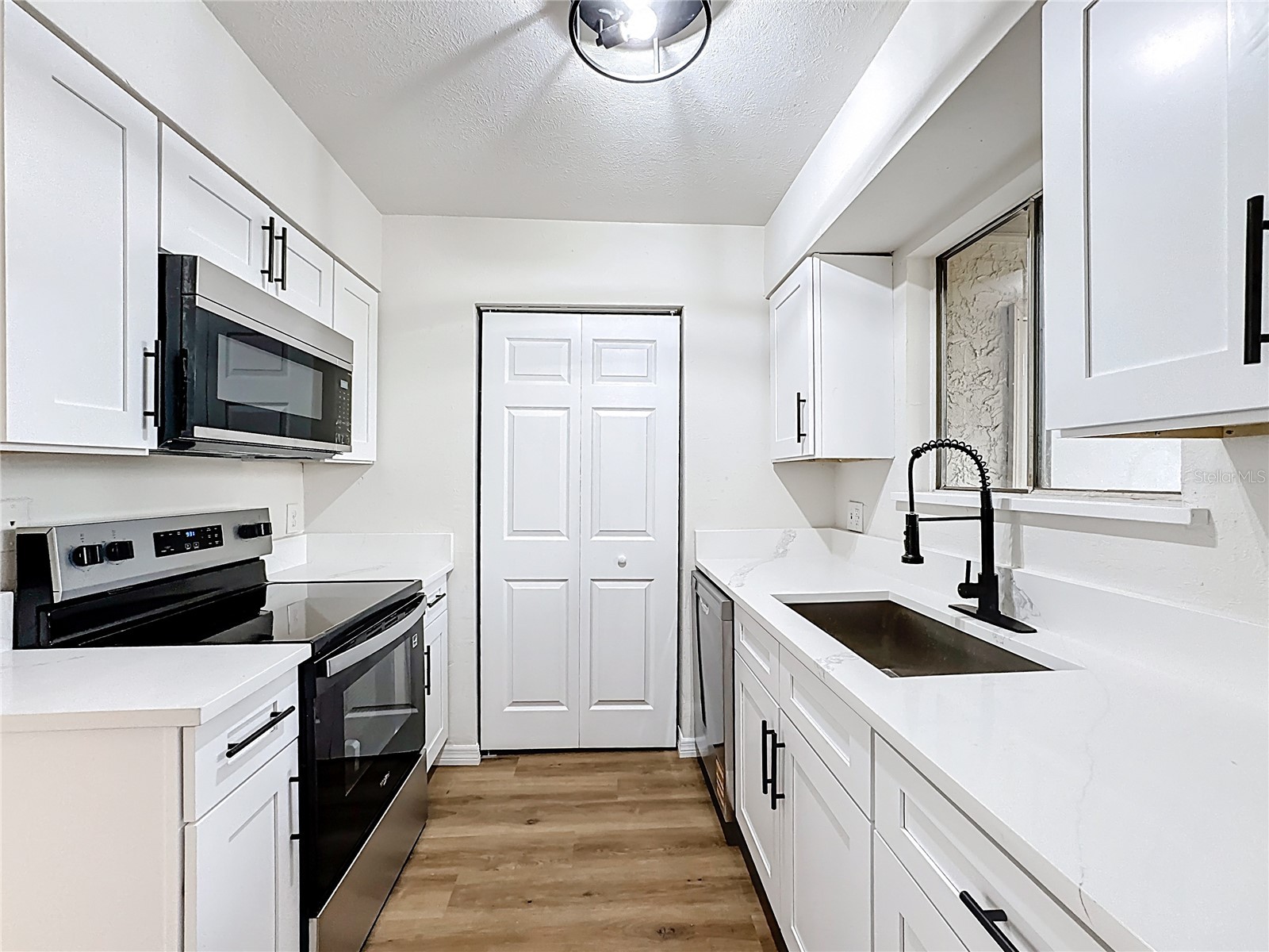 4445 Rayfield Drive Sarasota FL 34243 FC315442 image12