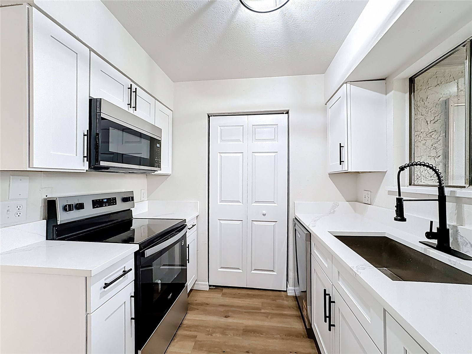 4445 Rayfield Drive Sarasota FL 34243 FC315442 image13