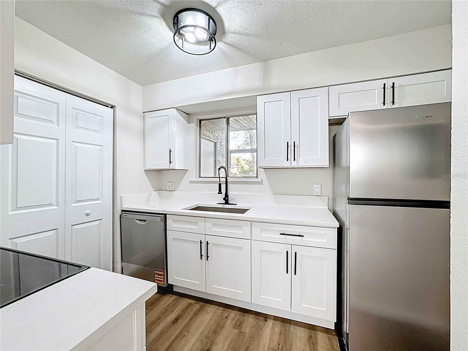 4445 Rayfield Drive Sarasota FL 34243 FC315442 image14