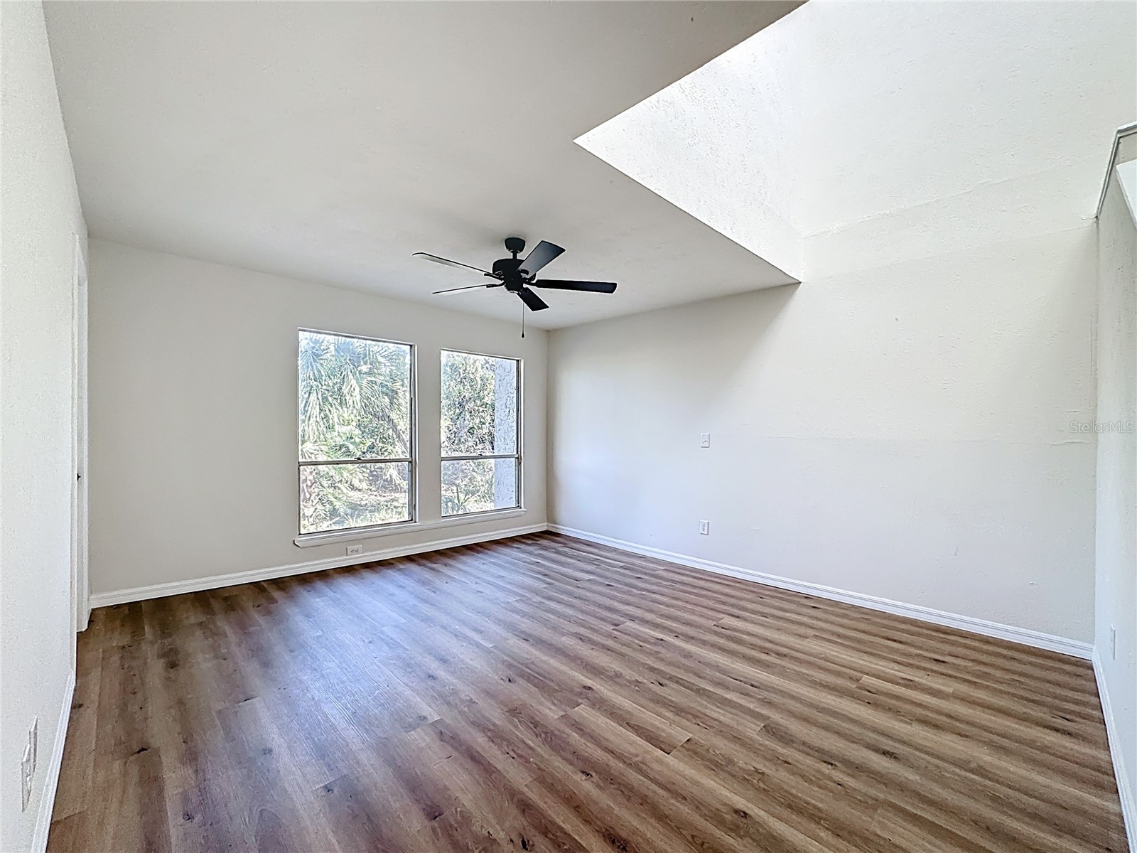 4445 Rayfield Drive Sarasota FL 34243 FC315442 image15