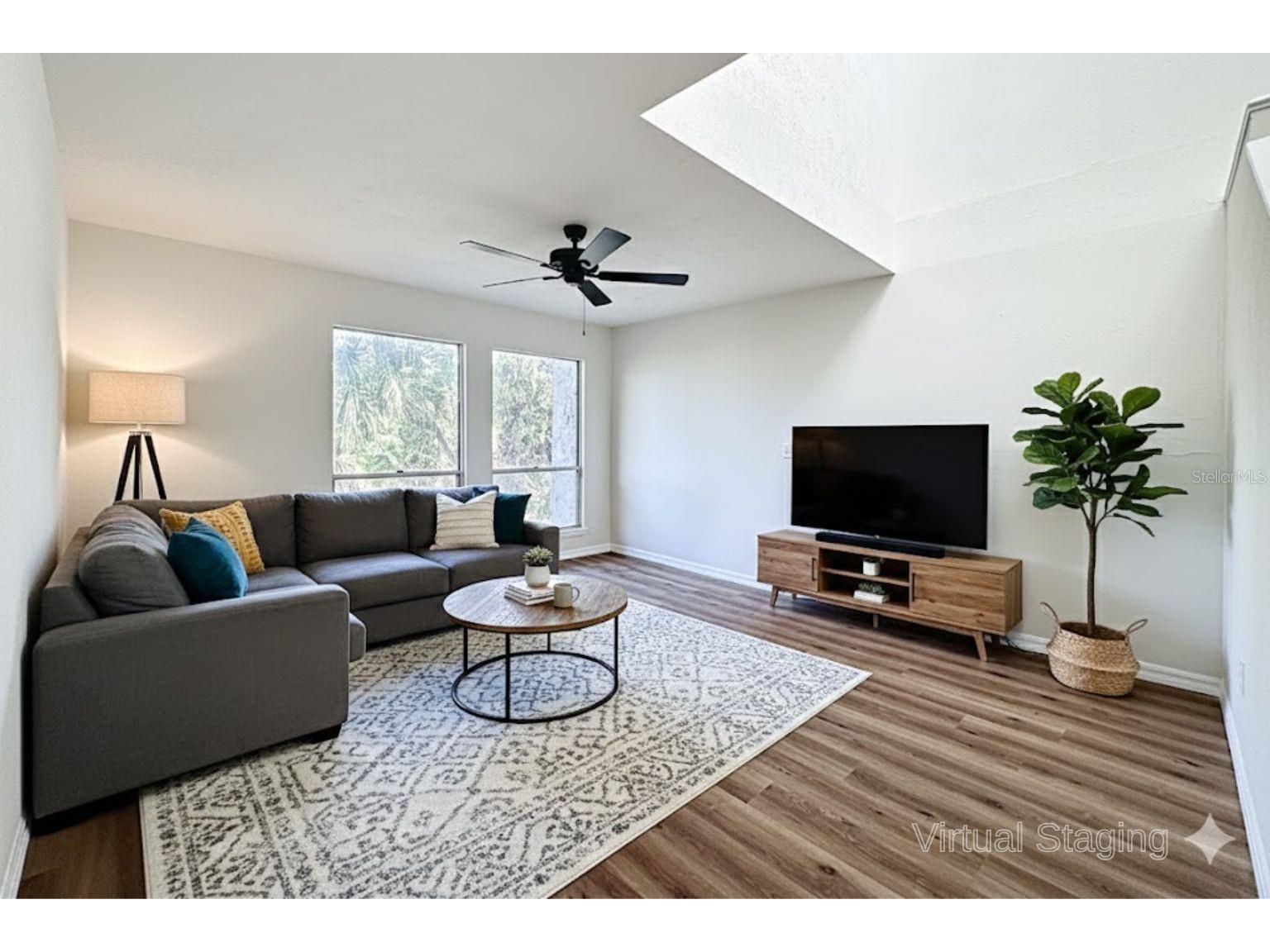 4445 Rayfield Drive Sarasota FL 34243 FC315442 image16