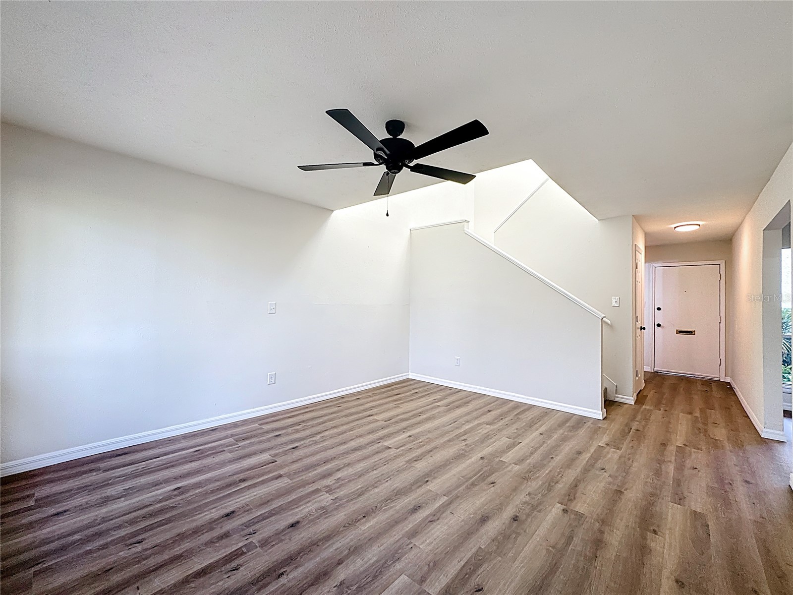 4445 Rayfield Drive Sarasota FL 34243 FC315442 image17