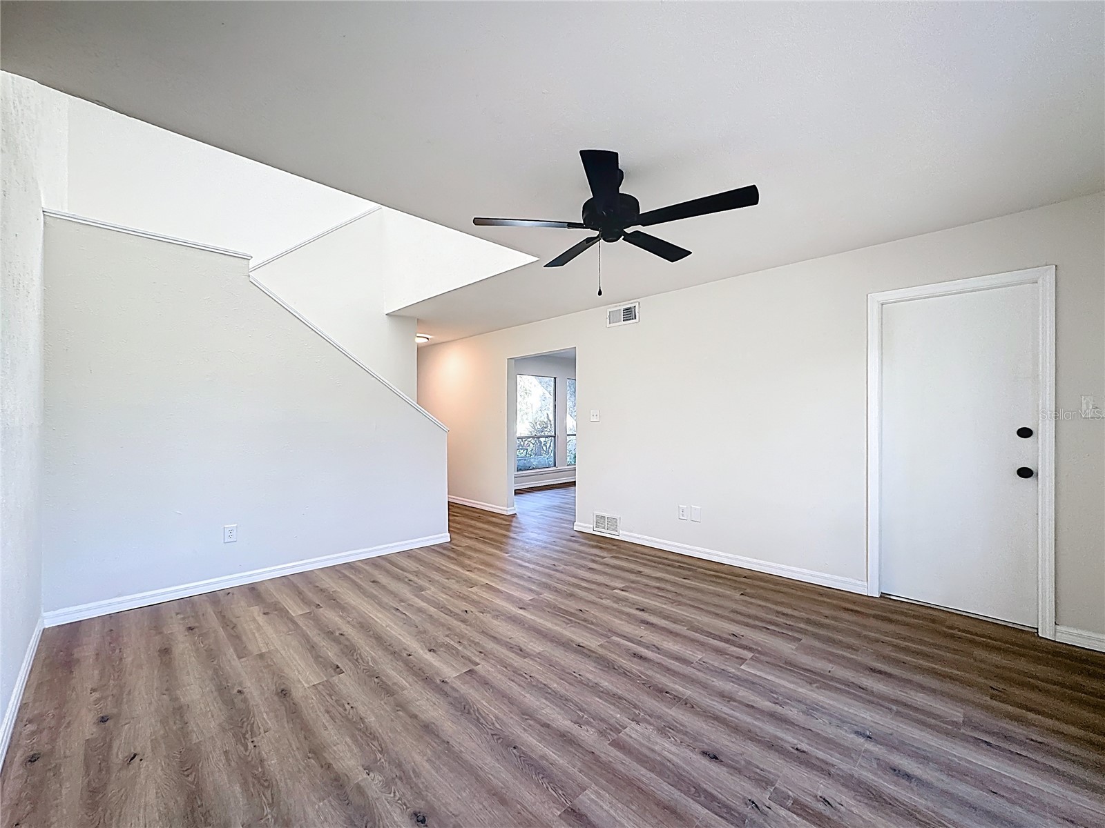 4445 Rayfield Drive Sarasota FL 34243 FC315442 image18