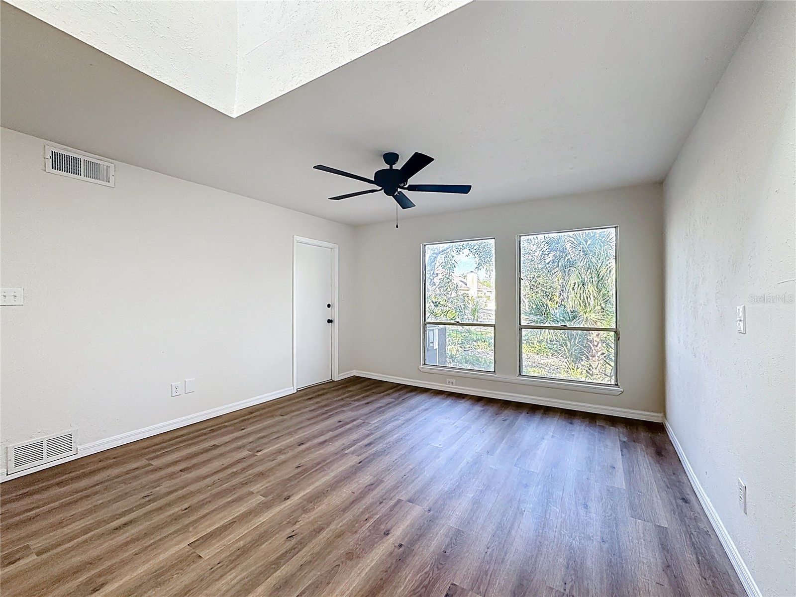 4445 Rayfield Drive Sarasota FL 34243 FC315442 image19