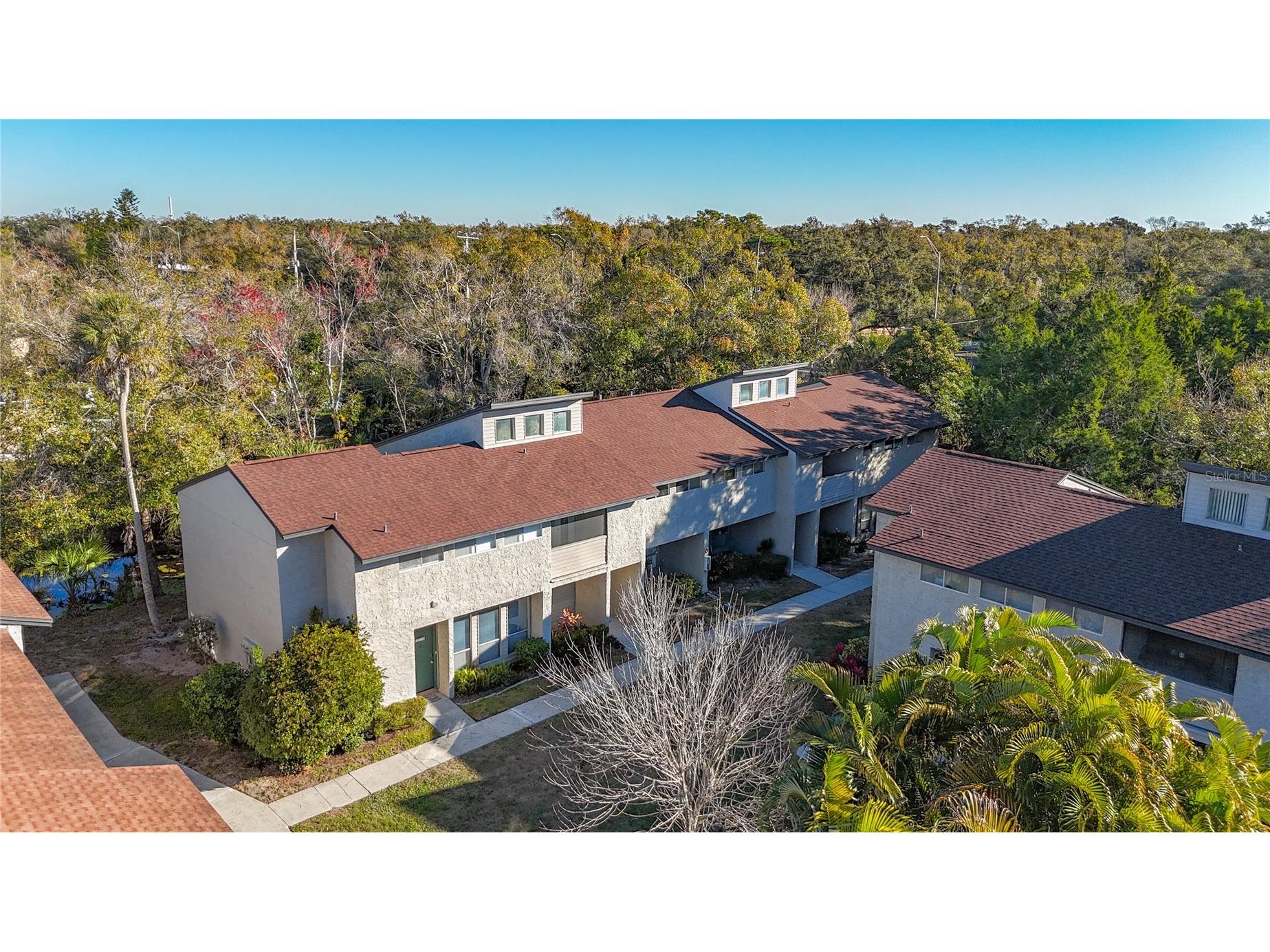 4445 Rayfield Drive Sarasota FL 34243 FC315442 image2