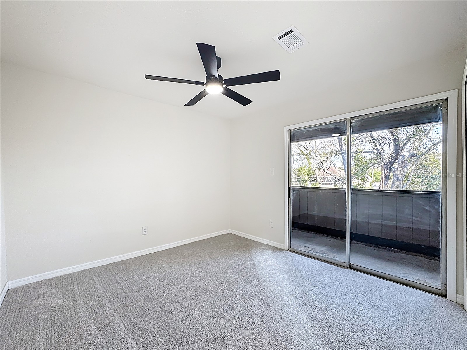 4445 Rayfield Drive Sarasota FL 34243 FC315442 image20