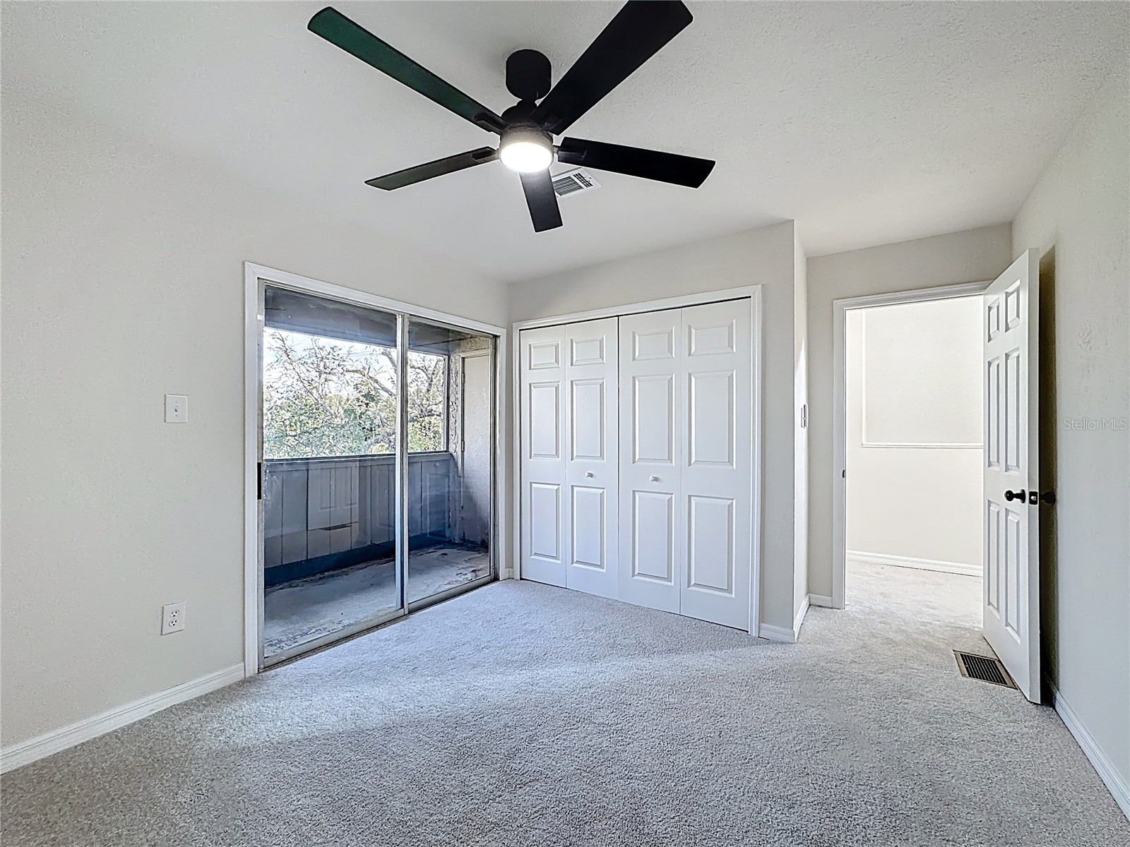 4445 Rayfield Drive Sarasota FL 34243 FC315442 image21