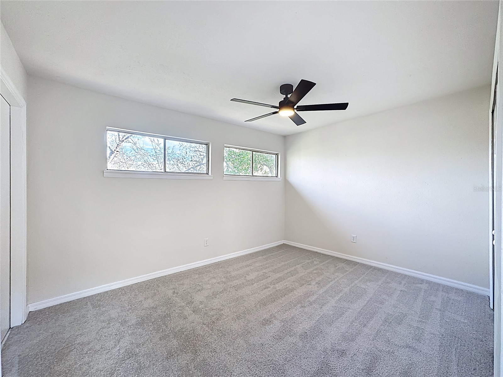 4445 Rayfield Drive Sarasota FL 34243 FC315442 image22