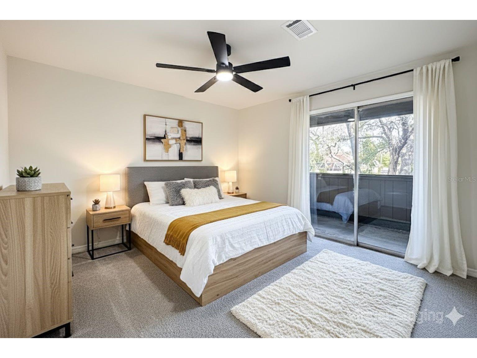 4445 Rayfield Drive Sarasota FL 34243 FC315442 image23