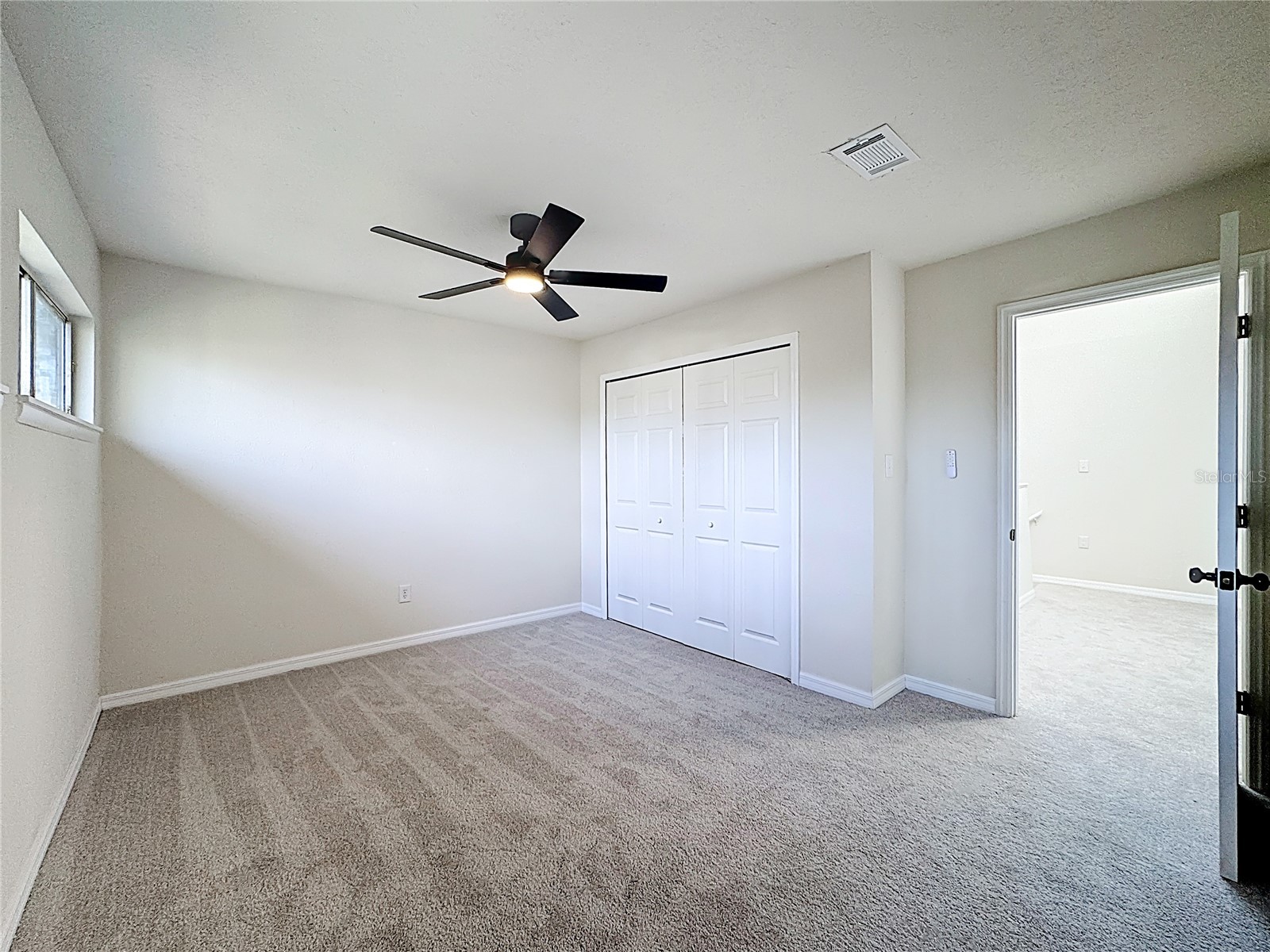 4445 Rayfield Drive Sarasota FL 34243 FC315442 image24