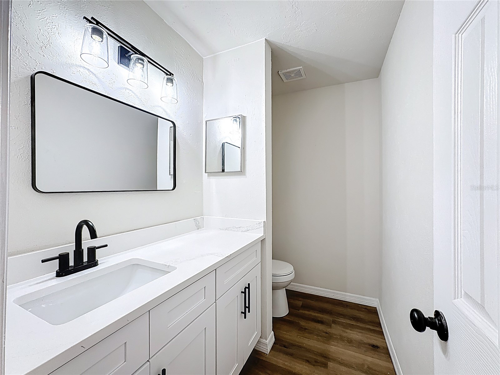 4445 Rayfield Drive Sarasota FL 34243 FC315442 image25