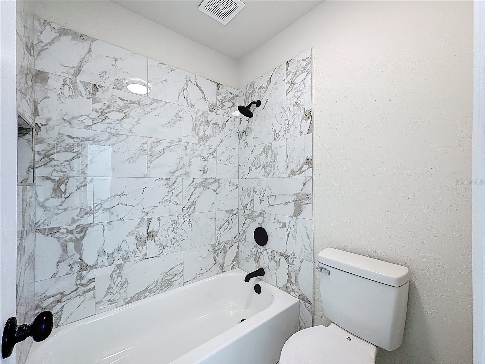 4445 Rayfield Drive Sarasota FL 34243 FC315442 image27