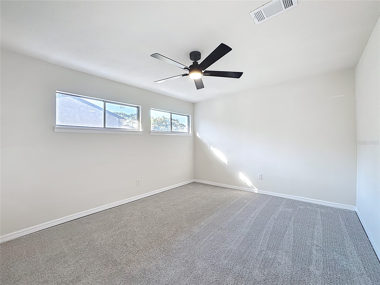 4445 Rayfield Drive Sarasota FL 34243 FC315442 image28