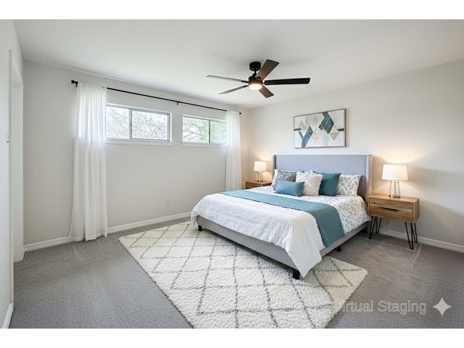 4445 Rayfield Drive Sarasota FL 34243 FC315442 image29
