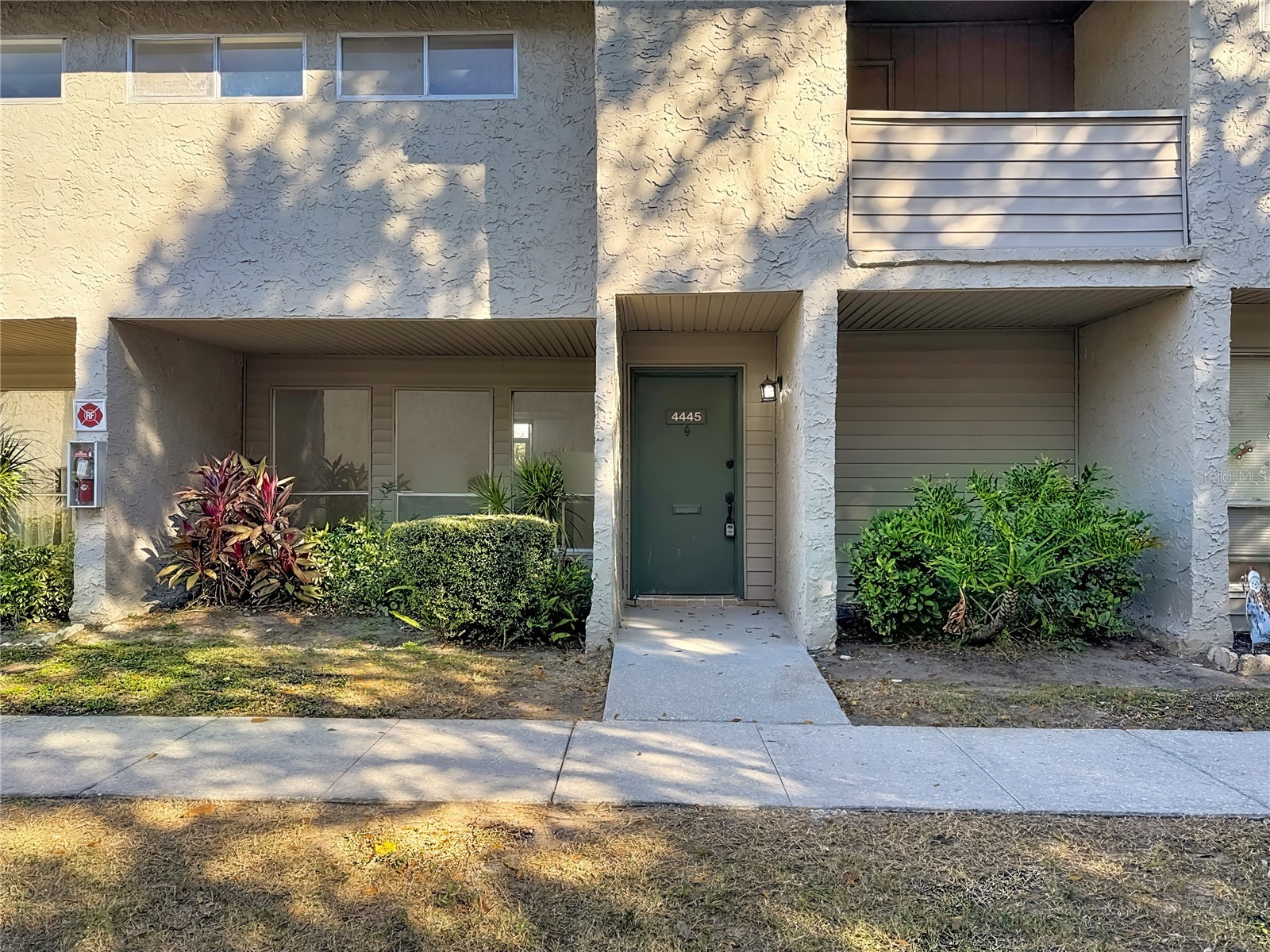 4445 Rayfield Drive Sarasota FL 34243 FC315442 image3