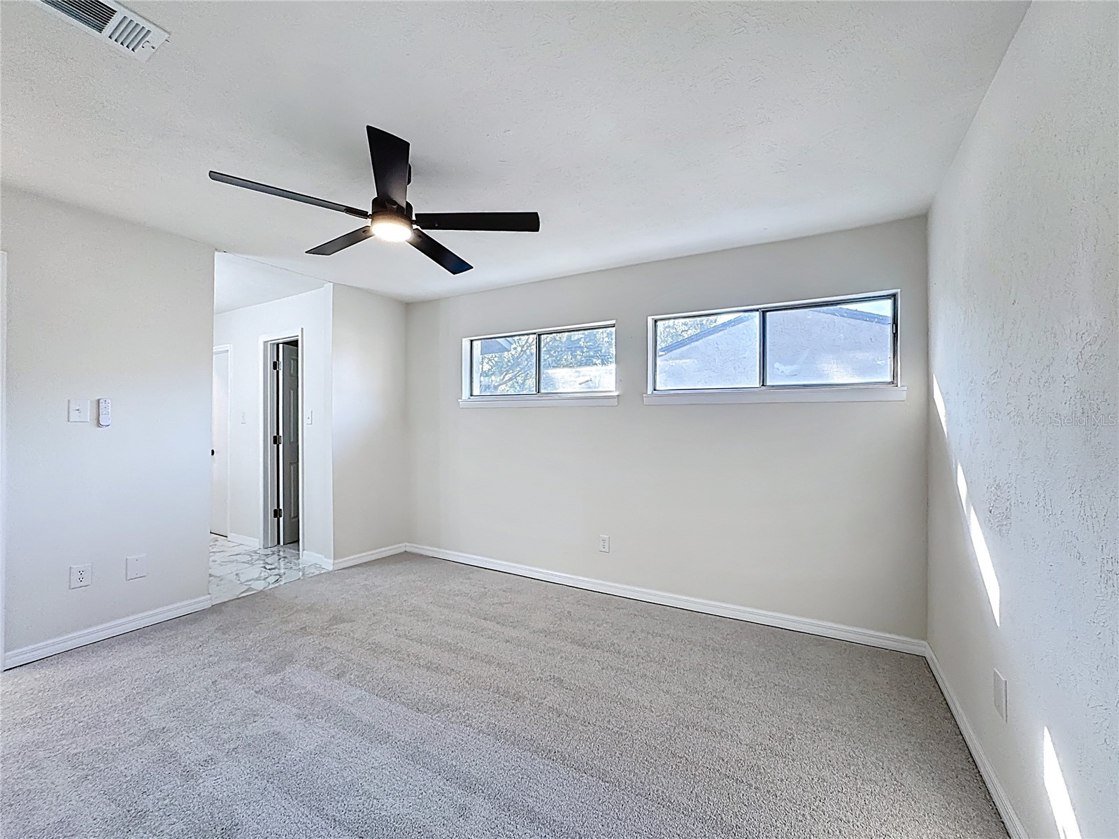 4445 Rayfield Drive Sarasota FL 34243 FC315442 image30