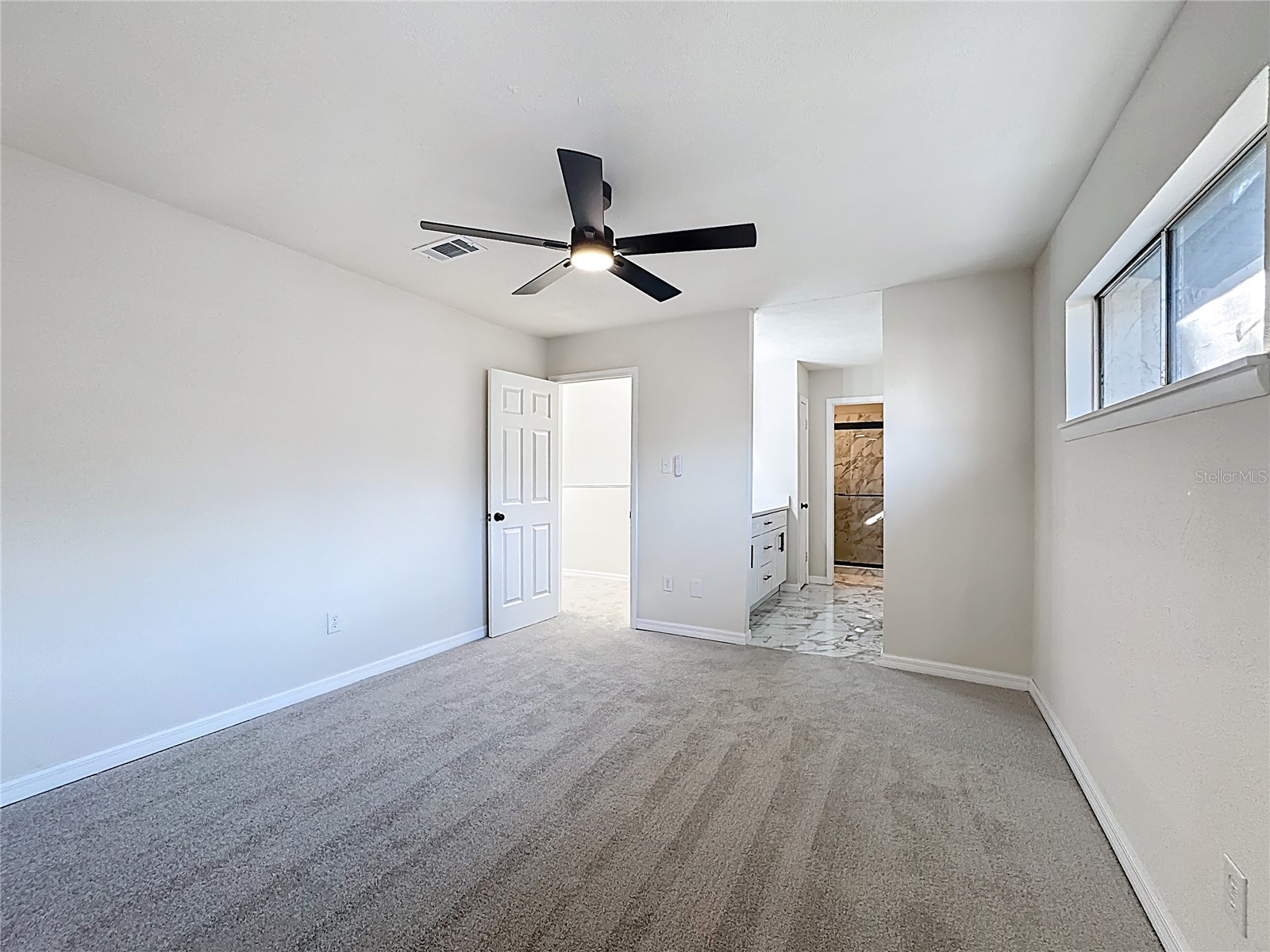 4445 Rayfield Drive Sarasota FL 34243 FC315442 image31