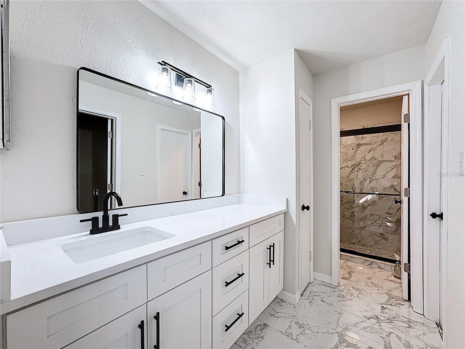 4445 Rayfield Drive Sarasota FL 34243 FC315442 image32
