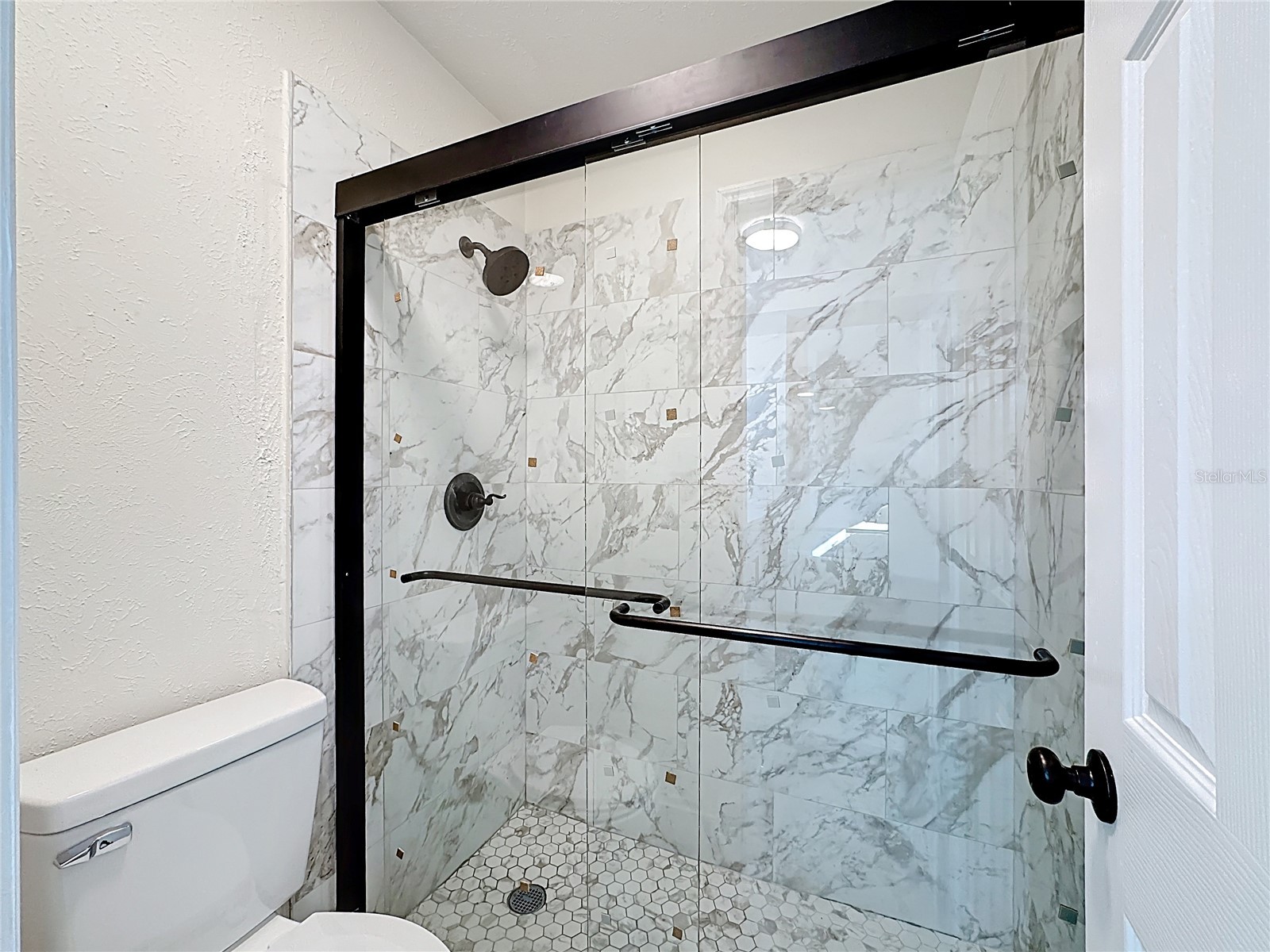 4445 Rayfield Drive Sarasota FL 34243 FC315442 image33