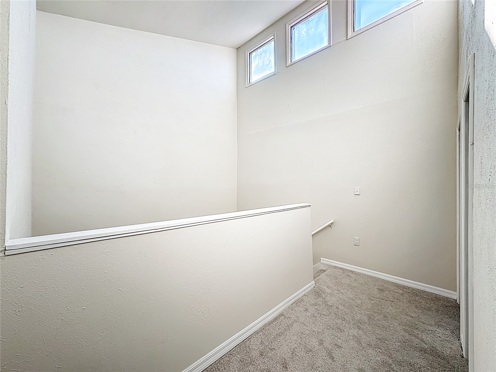 4445 Rayfield Drive Sarasota FL 34243 FC315442 image34