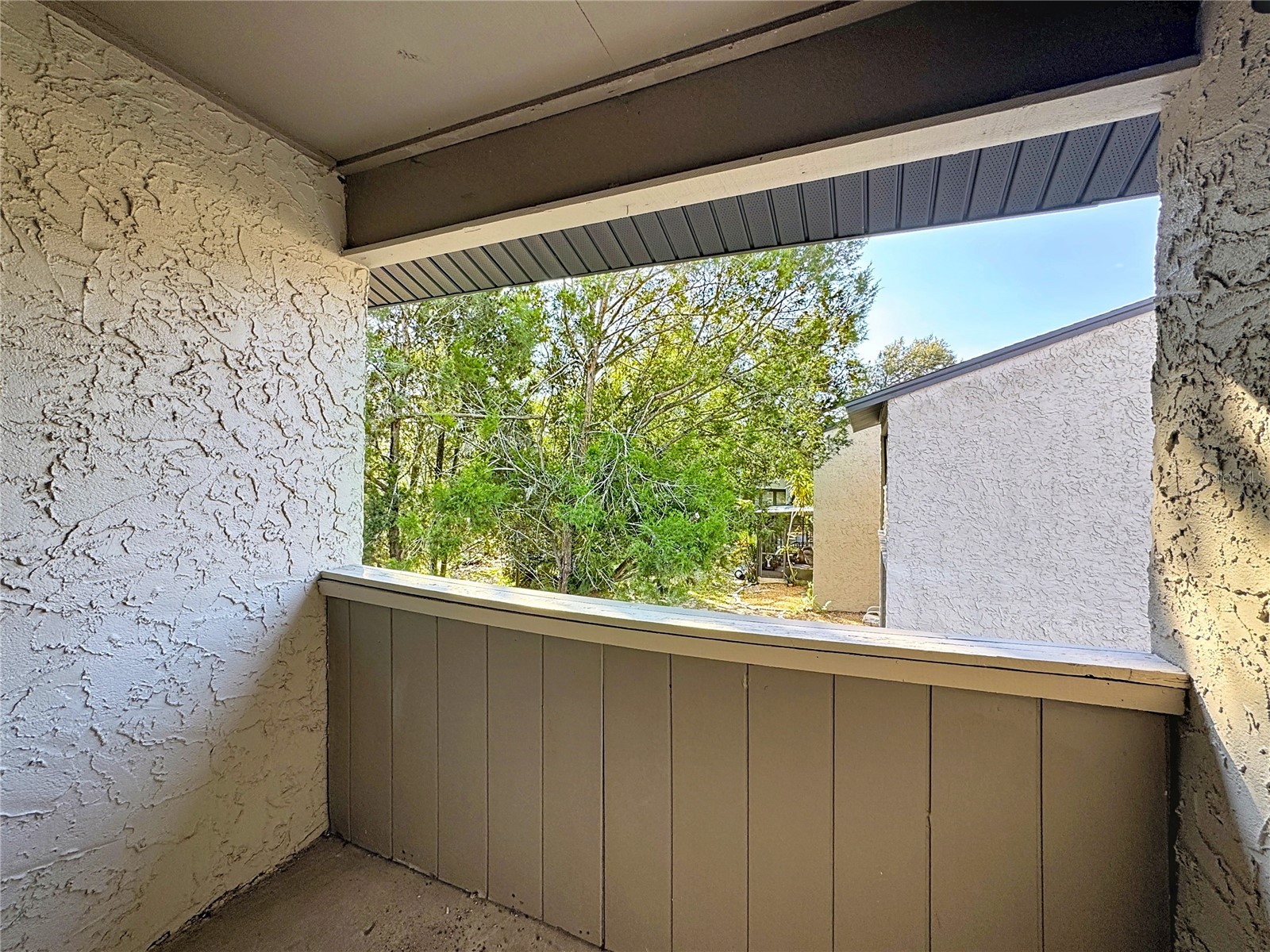 4445 Rayfield Drive Sarasota FL 34243 FC315442 image35