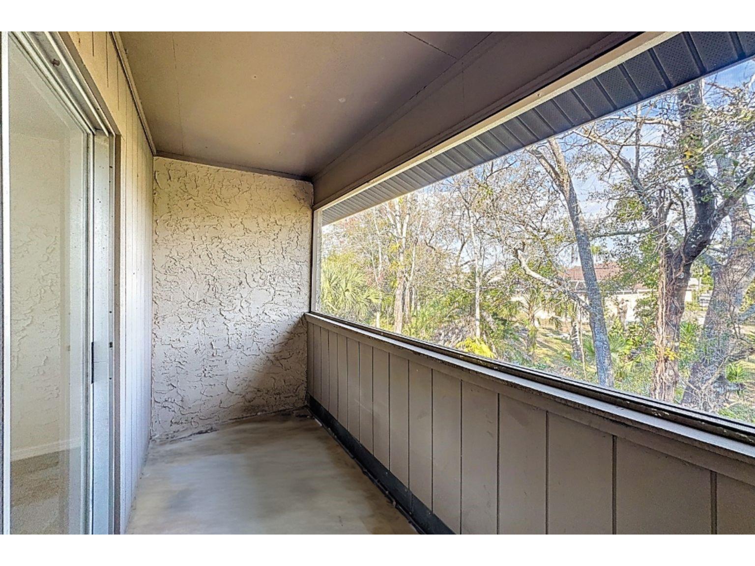 4445 Rayfield Drive Sarasota FL 34243 FC315442 image36