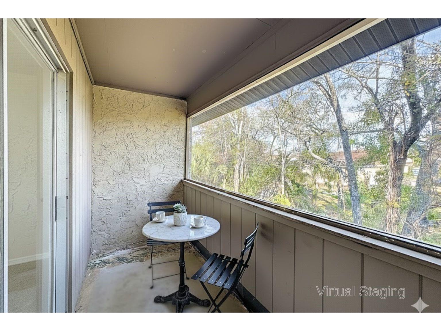 4445 Rayfield Drive Sarasota FL 34243 FC315442 image37