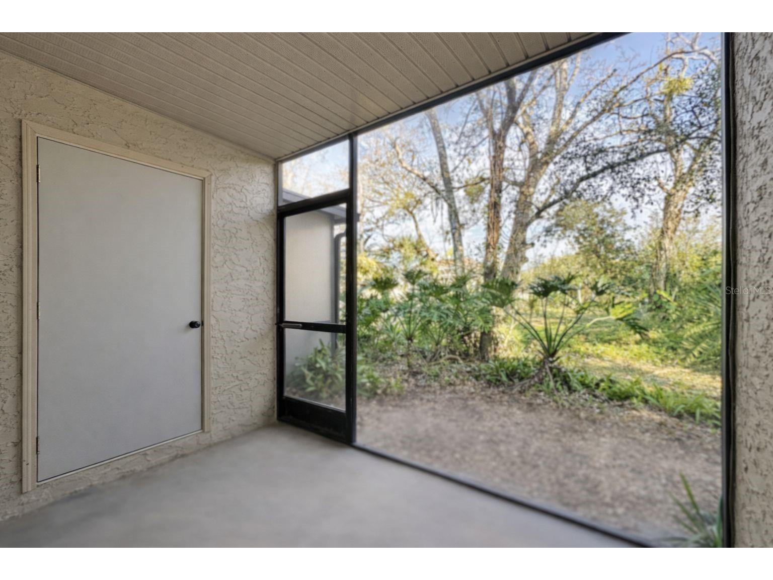 4445 Rayfield Drive Sarasota FL 34243 FC315442 image38