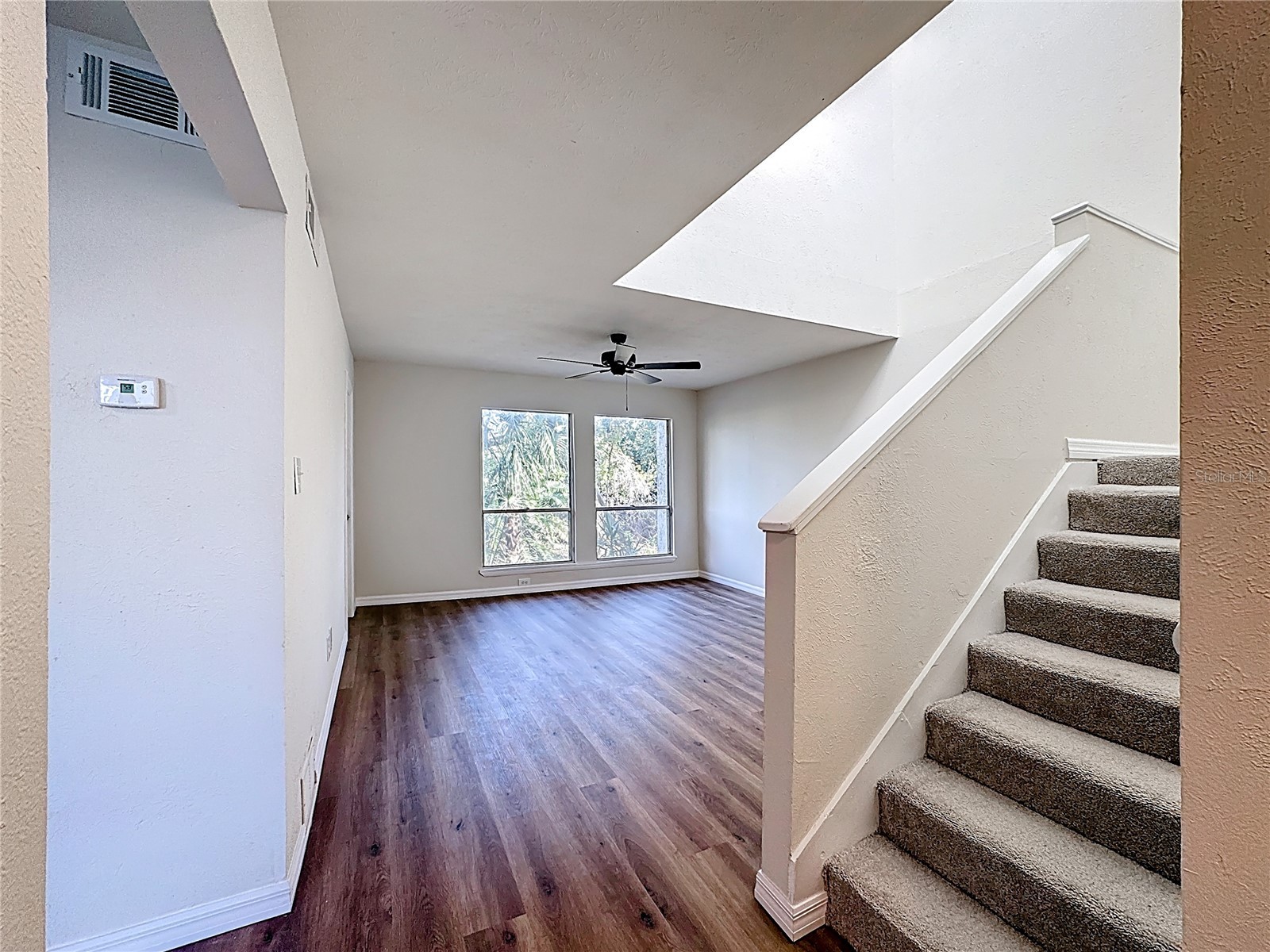 4445 Rayfield Drive Sarasota FL 34243 FC315442 image4