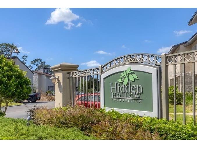 4445 Rayfield Drive Sarasota FL 34243 FC315442 image40