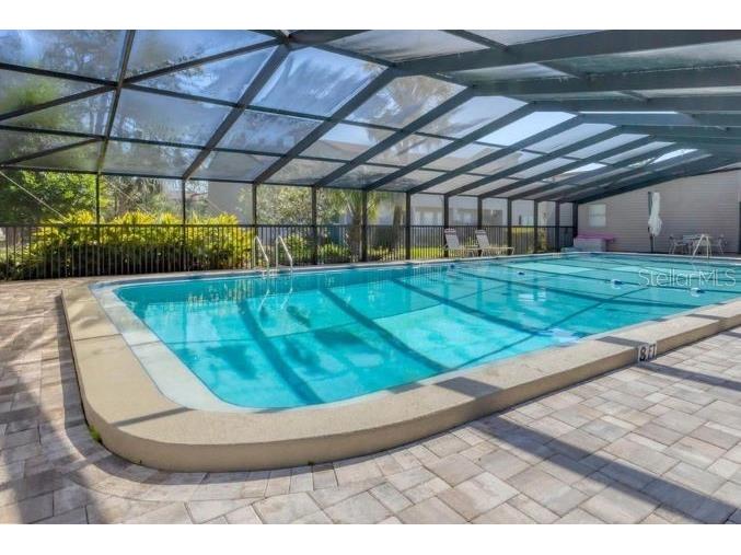 4445 Rayfield Drive Sarasota FL 34243 FC315442 image41