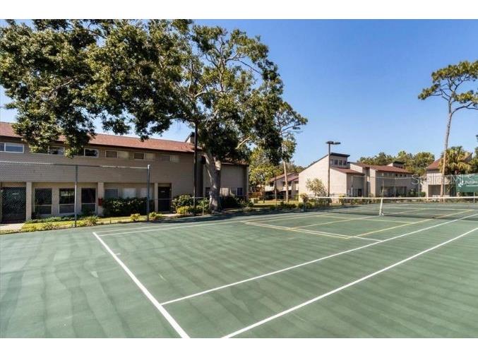 4445 Rayfield Drive Sarasota FL 34243 FC315442 image42