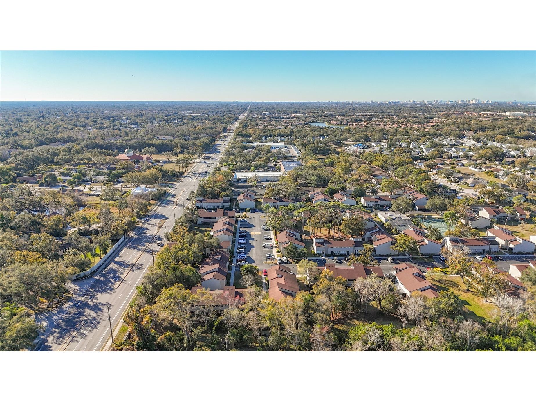 4445 Rayfield Drive Sarasota FL 34243 FC315442 image43