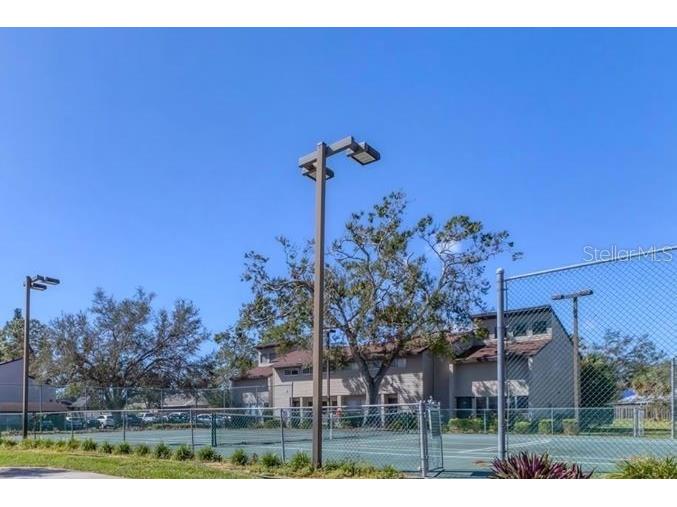 4445 Rayfield Drive Sarasota FL 34243 FC315442 image44