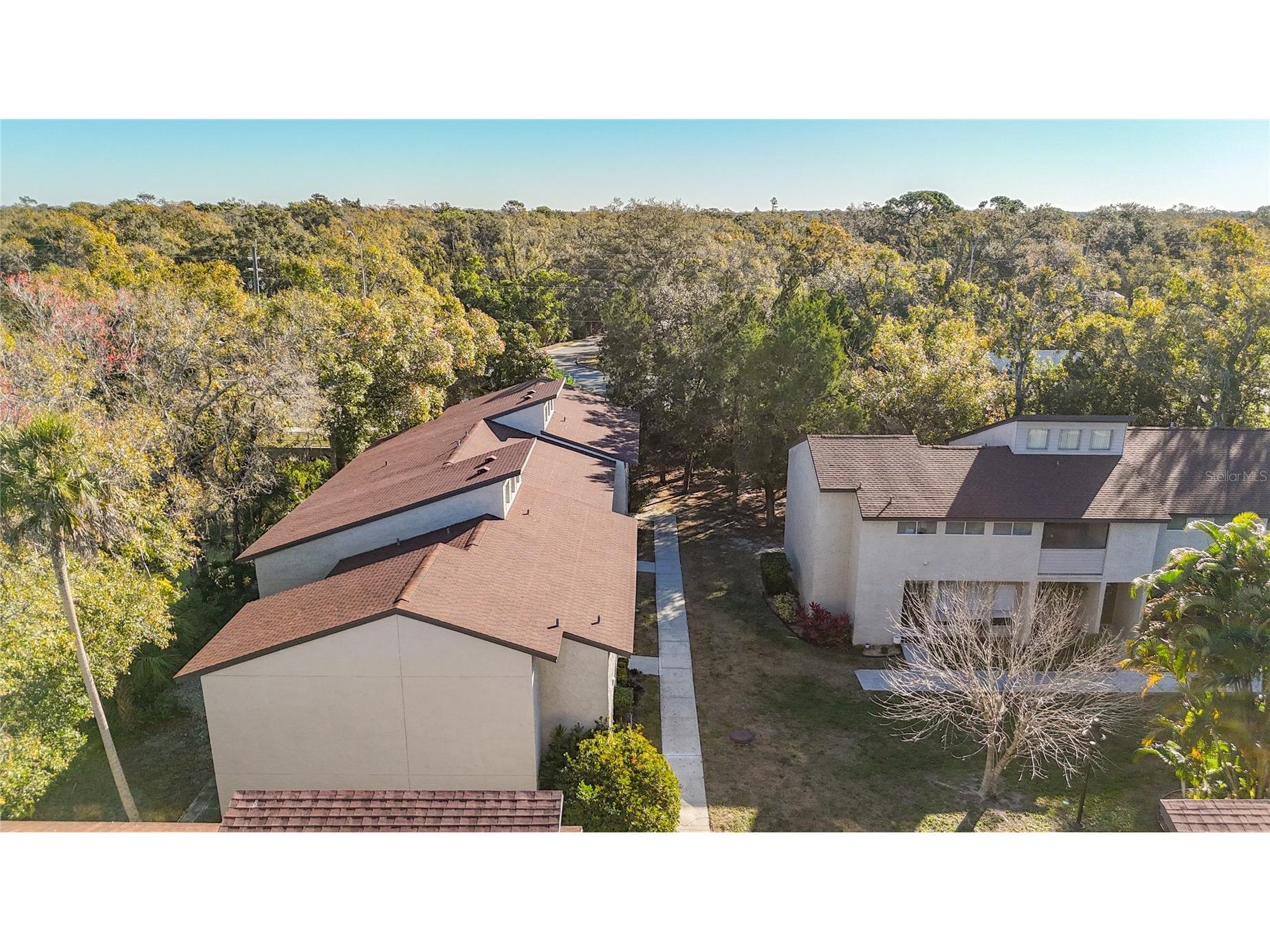 4445 Rayfield Drive Sarasota FL 34243 FC315442 image46