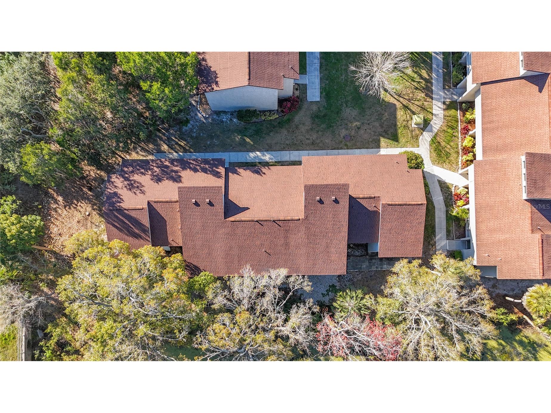 4445 Rayfield Drive Sarasota FL 34243 FC315442 image47
