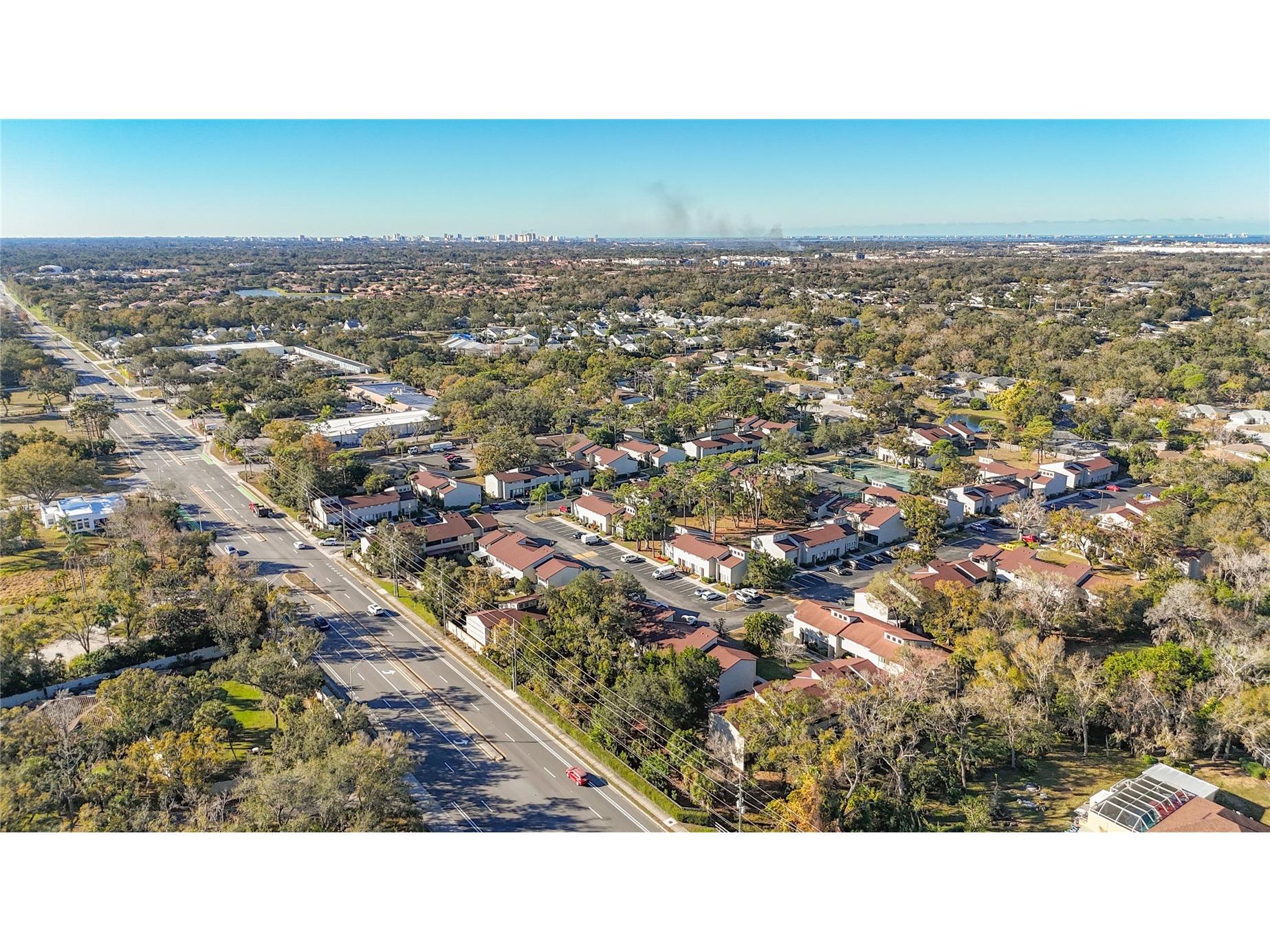 4445 Rayfield Drive Sarasota FL 34243 FC315442 image49