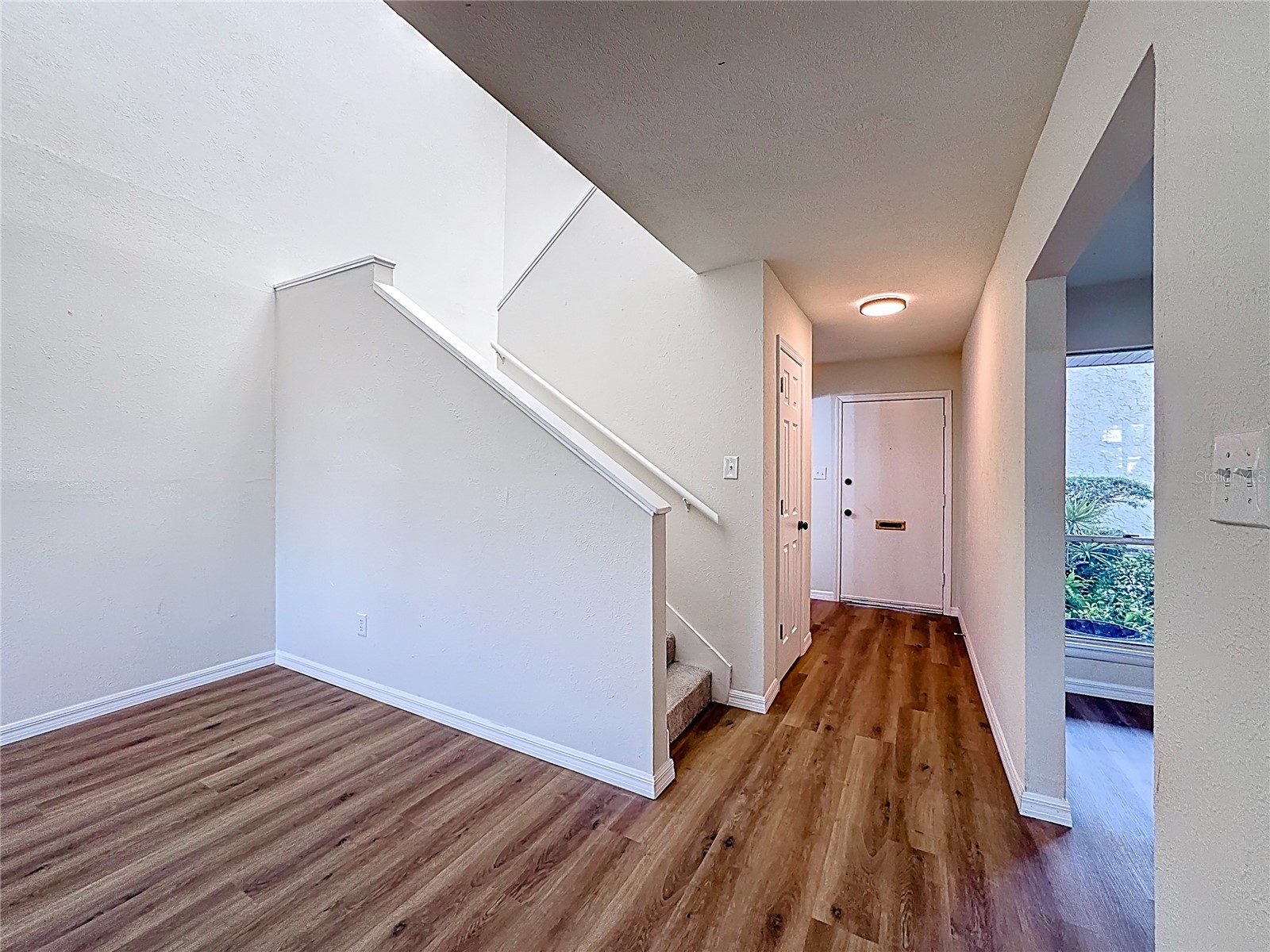 4445 Rayfield Drive Sarasota FL 34243 FC315442 image5