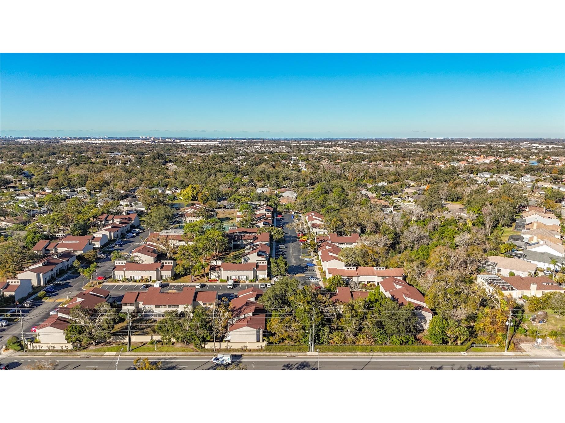 4445 Rayfield Drive Sarasota FL 34243 FC315442 image50