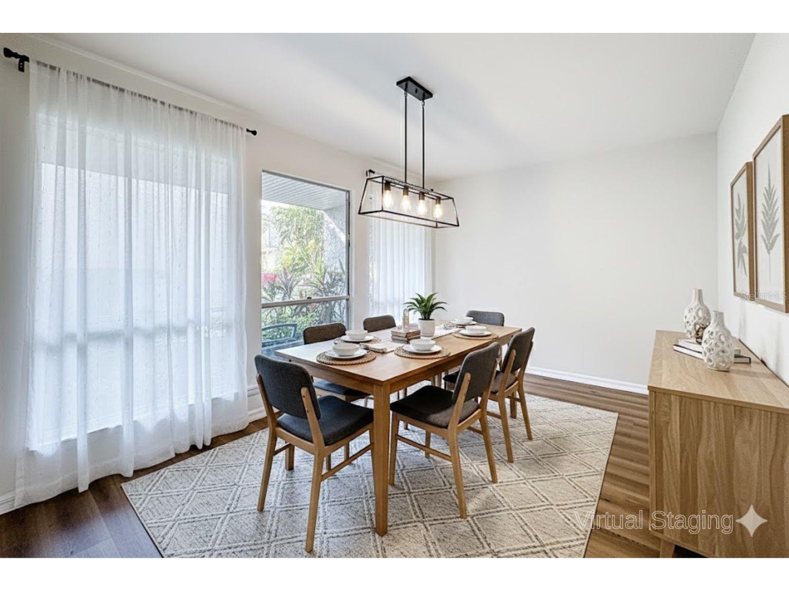 4445 Rayfield Drive Sarasota FL 34243 FC315442 image6