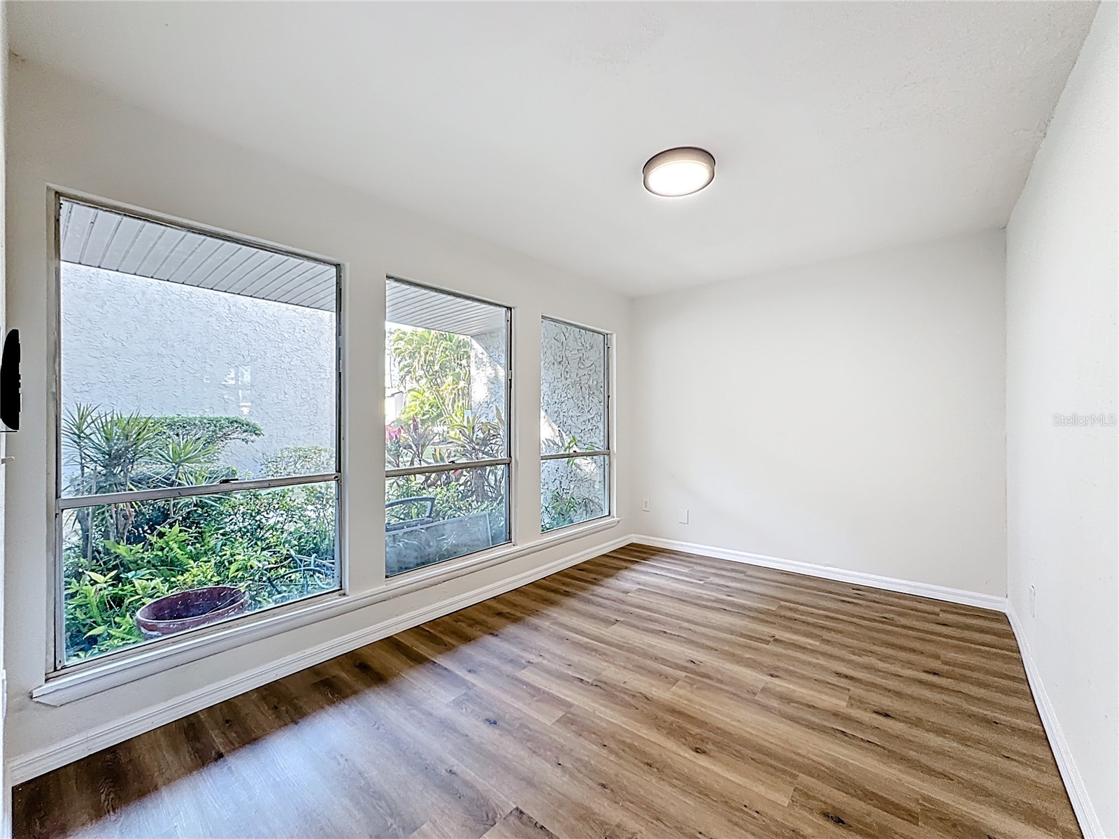 4445 Rayfield Drive Sarasota FL 34243 FC315442 image7