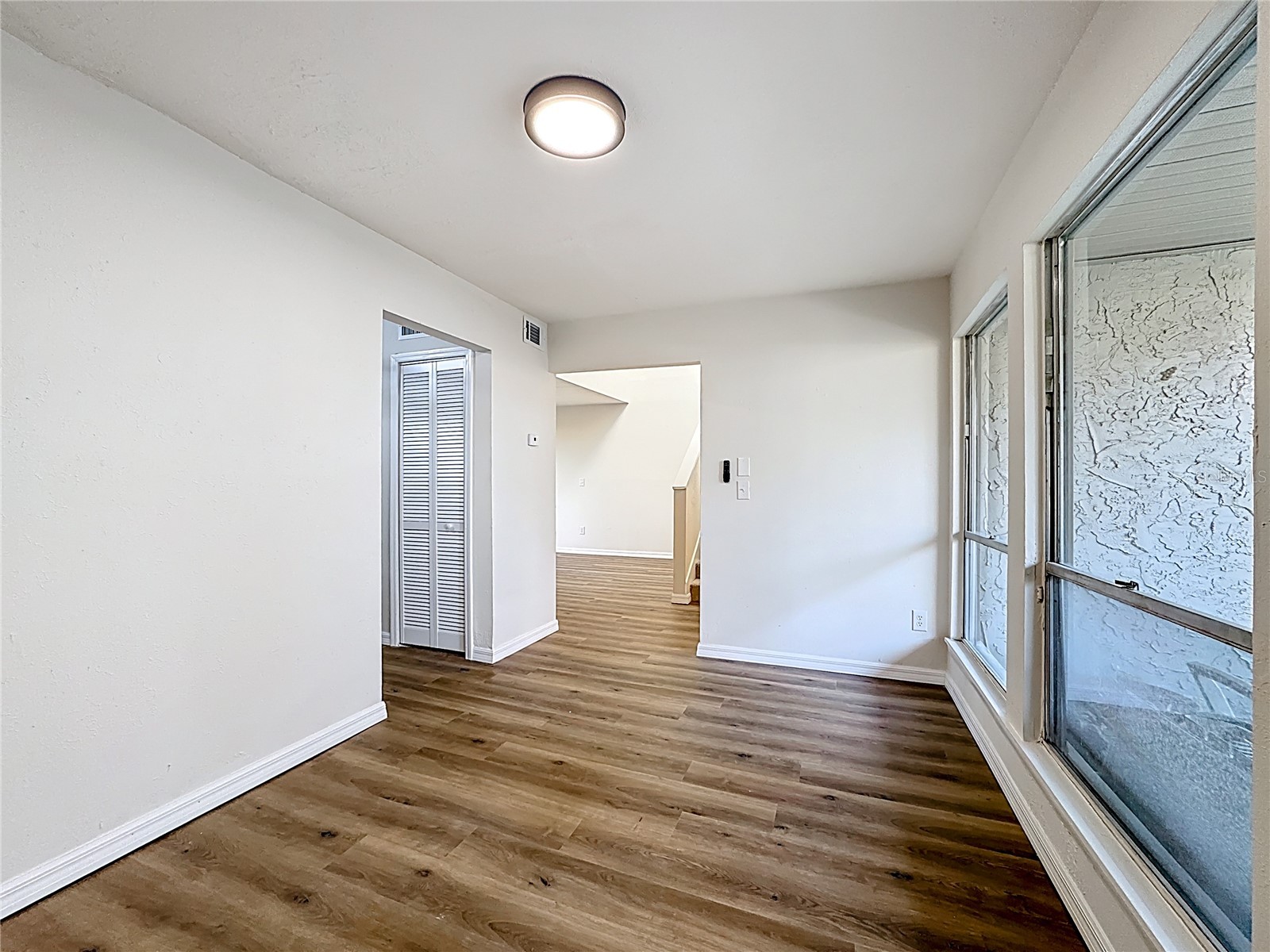 4445 Rayfield Drive Sarasota FL 34243 FC315442 image8
