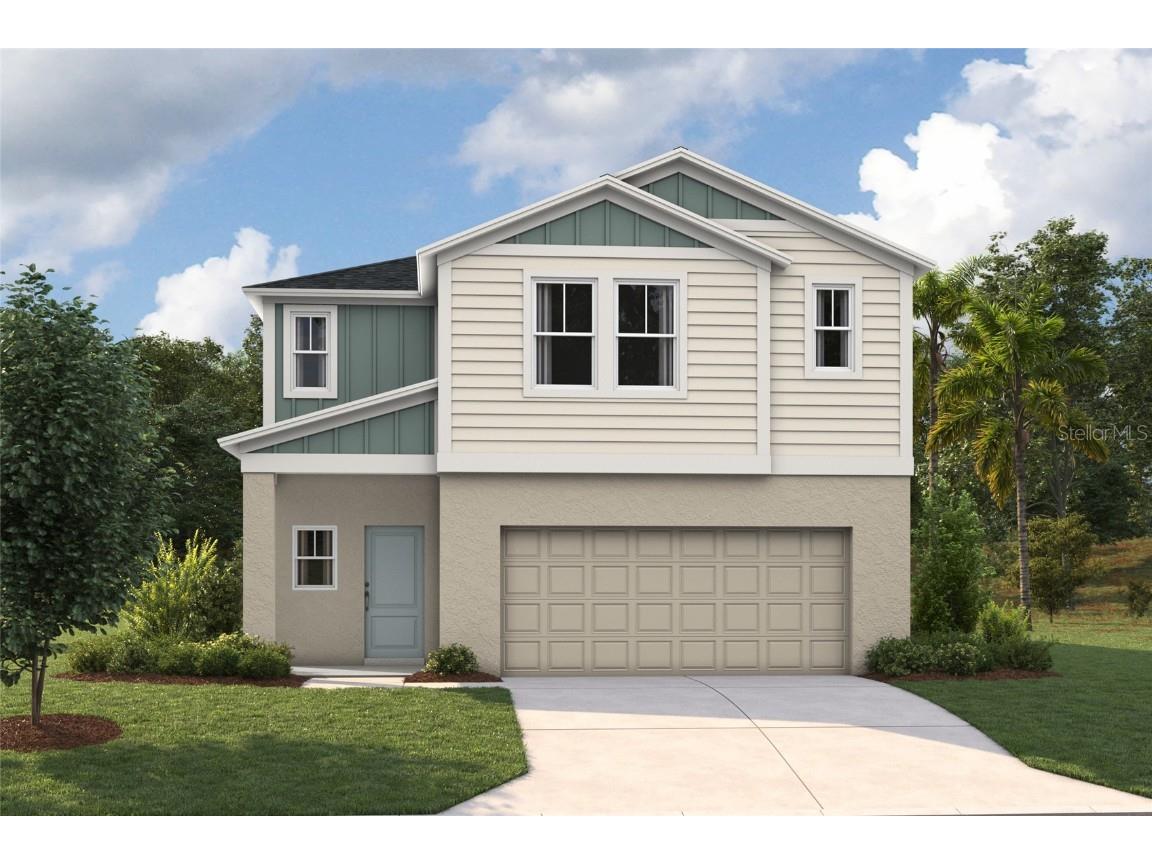 4445 Riverbend Boulevard Haines City FL 33844 TB8451887 image1